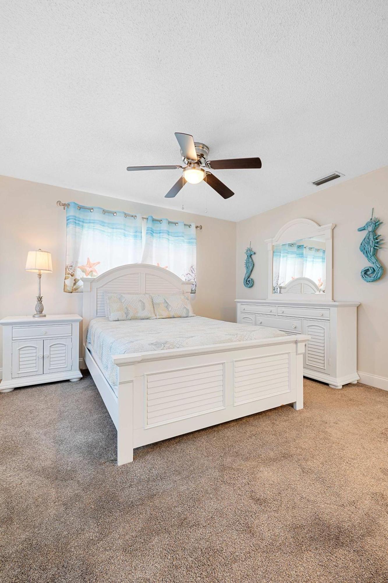 Casa vacanze Private Pool Fire Pit 6mi To Pinellas Park